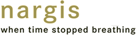 nargis - when time stopped breathing